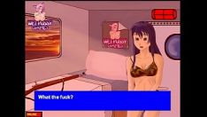 再生 配信オーバーサブスクライブ ryanna - 大人のヒューマノイド ステーク - hentaimobilestakes.web logblot.com