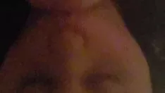Reproducir Mi suave hermana chupa mi sashay