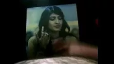 चलाएँ Pariza सह slattern
