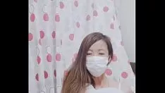 播放 标志性视频录制