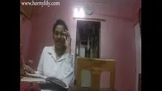 चलाएँ चेन्नई ने पत्नियों को फुकवर्ल्ड-बीटर का इंतजार कराया। www.soniyayer.com