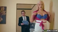 تشغيل Hot secretair kiley foliate أعرب عن السلطة اللعنة