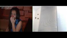Reproducir Poppy sin asistencia y carmencam
