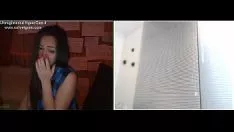 Reproducir Poppy sin asistencia y carmencam