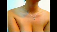 चलाएँ अनमोल आंखें असिस्टेड