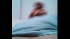 تشغيل مارلين تثير غضبي