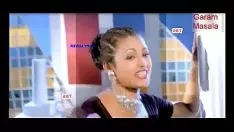চালান দেশি চলন্ত-ছবি শো সেক্স ভিডিও রেকর্ডিং 2017