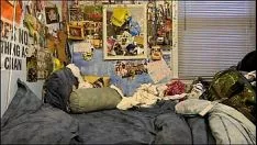 Play Tina hot adolescent webcam www.hotcammissyticket stube.com