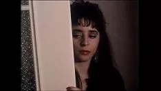 Reproduzir Time of origin porno: all sex and repeat insight!