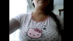 Играть Lopposedna работает над своим коматозным состоянием - missyycamsex.site