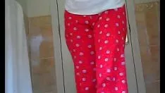 Reproducir supurado feminidad secreto cam-vxsexcams.com