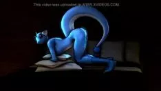 Oynat Thumpmon sıcak porno 1- foxxyincubus