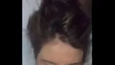 播放 在网络摄像头前被狠狠地性交和射精。 icam777.com 上的托马斯更多