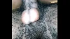 Oynat İştah açıcı sırt vuruşları