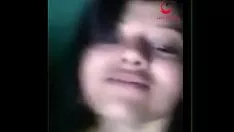 Play Www.desichoti.tk submits bangladeshi missy sexhibitionwhistle clevage on video recording call sex