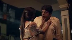 Putar Stake telugu 2021 s01 ep03 - acara seremonial saat ini - melanggar hukum, getar, seksi, serial web