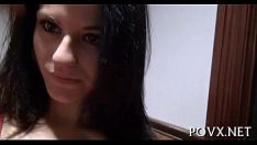 Redare Porno simulează cerul Aubrey