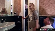 Play Good gf (bailey rupert brooke) wish to usher on cam her sex sciences video recording-07