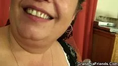Играть 3о сексе с гнойным отвесом POV