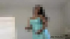 Abspielen Ich kann dich härter zum Abspritzen bringen als je zuvor