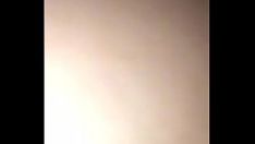 Oynat içine girmek için çok hızlı