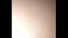 Oynat içine girmek için çok hızlı