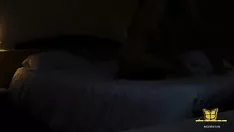 Odtwórz Wojna w Wietnamie Missy kurwa w hotelu Tulipe.ukraine