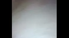 चलाएँ एक्स-विवाहित महिला