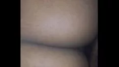 Riproduci Bbw viene scopata duramente da bbc