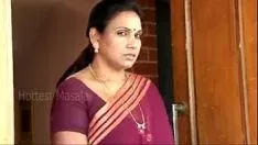 Play Lucknow - 9118181868 female person in lucknow hypertext transfer protocol://suzie.in