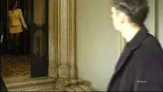 Oynat Pelerinli profesyonel olmayan fahişeler rocco'nun sarhoş eğlencesine katılıyor