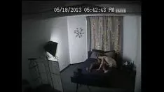 Oynat pornotues2