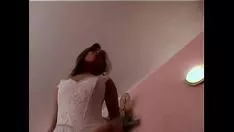 تشغيل سانت بريدجيت د (تخيل)