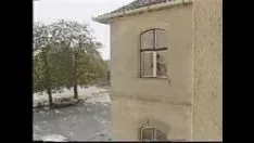 Reproducir Follada en lata