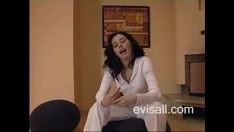تشغيل كل شيء ما عدا أليس