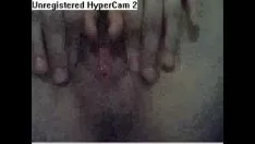 Oynat Sürtük hanım kam 1 dayanmak