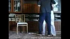 Играть русский получает взорван