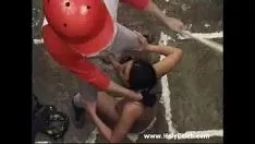 Oynat Daha sonra beyzbolumuz