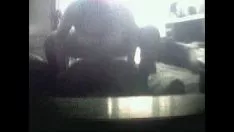 Reproduzir prostituta quente