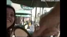 تشغيل إناء آسيوي محترف يمارس الجنس مع الخير