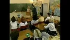 تشغيل واكس دي في دي ريب من جيه بي فوك وورلد-بيتيرز سيفيرلي (2)