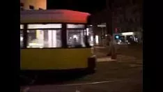 Play Populace fuck 1