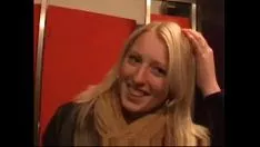 Afspelen Hollandse rok doet het ruige volk