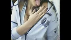 Oynat webcam latina müstehcen