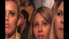 تشغيل هيادي منصور يعذب شريط الويب المعروف