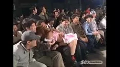 Oynat Japon bayan güreşi