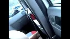 再生 車の中での専門外の無駄遣い