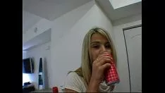 Riproduci Ashlyn sopporta il pov espresso