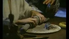 تشغيل مفليري مور وكريستينا فهريز