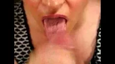 Jouer Mami ventouse toute la journée
